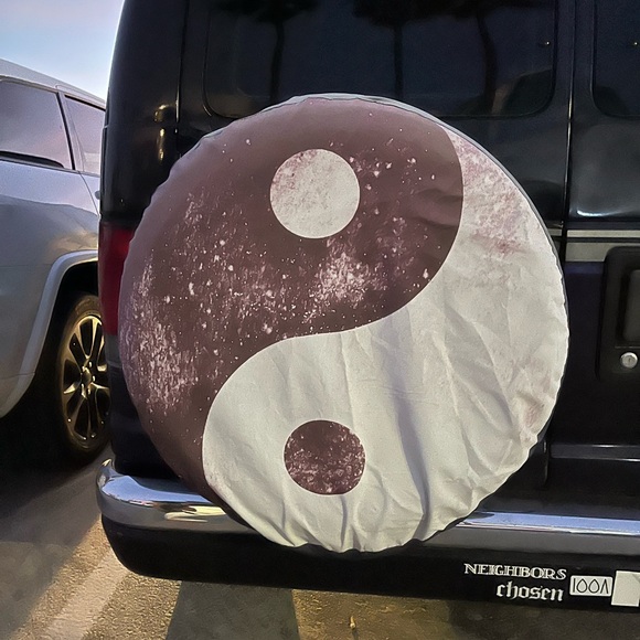 hello :) - Picture 6 of 15